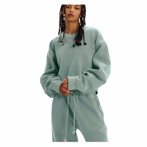 Nouveau modèle de pantalon de survêtement polaire à cordon de serrage pour l'hiver, personnalisé, respirant, en coton premium, pour adulte, collection 2026, design 2-en-1, offre spéciale - Product Image 1