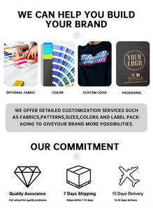 Vêtement d'hiver décontracté à capuche en duvet de canard blanc de haute qualité, à bouton unique, imperméable, coupe-vent, respirant, léger, long devant - Product Image 6