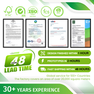 Quảng cáo matchbook tùy chỉnh phù hợp với cuốn sách với nhãn hiệu riêng giấy an toàn phù hợp với màu đen dính Giấy cuốn sách phù hợp - Product Image 6