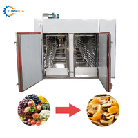 Laveuse-sécheuse industrielle Xuanhua HG-360 pour blanchisserie commerciale, nettoyage de tapis, canapés et chaussures, garantie 1 an, nouvelle