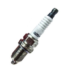หัวเทียน 90919-YZZAC สำหรับโตโยต้า โคโรลล่า เครื่องยนต์เบนซิน 1.8 ลิตร แบบแพลตตินั่มอิเล็กโทรด - Product Image 2