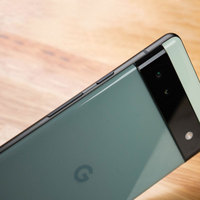 Téléphone d'occasion Google Pixel 6a reconditionné en usine, débloqué, original, grade AA+, haute qualité, 128 Go, vente en gros à prix réduit