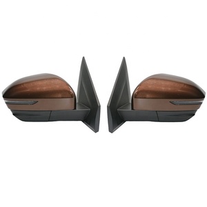 <span class=keywords><strong>Espejo</strong></span> lateral para <span class=keywords><strong>Chevrolet</strong></span> <span class=keywords><strong>Captiva</strong></span> 2021 <span class=keywords><strong>Espejo</strong></span> retrovisor para <span class=keywords><strong>Chevrolet</strong></span> <span class=keywords><strong>Captiva</strong></span> 2021 - Product Image 2