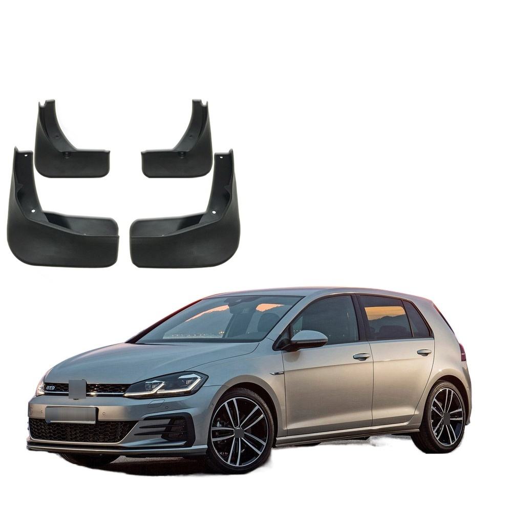 Promoción online de spanish promocionales, guardabarros de