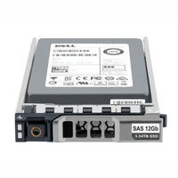 قرص صلب داخلي NVMe SSD بسعة 3.84 تيرابايت من نوع U.2 PCIe Gen4 للخوادم وتخزين الحوسبة السحابية