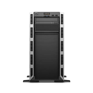 Le nouveau serveur tour <span class=keywords><strong>Dell</strong></span> <span class=keywords><strong>T440</strong></span> d'origine est associé à un processeur Intel Xeon - Product Image 1