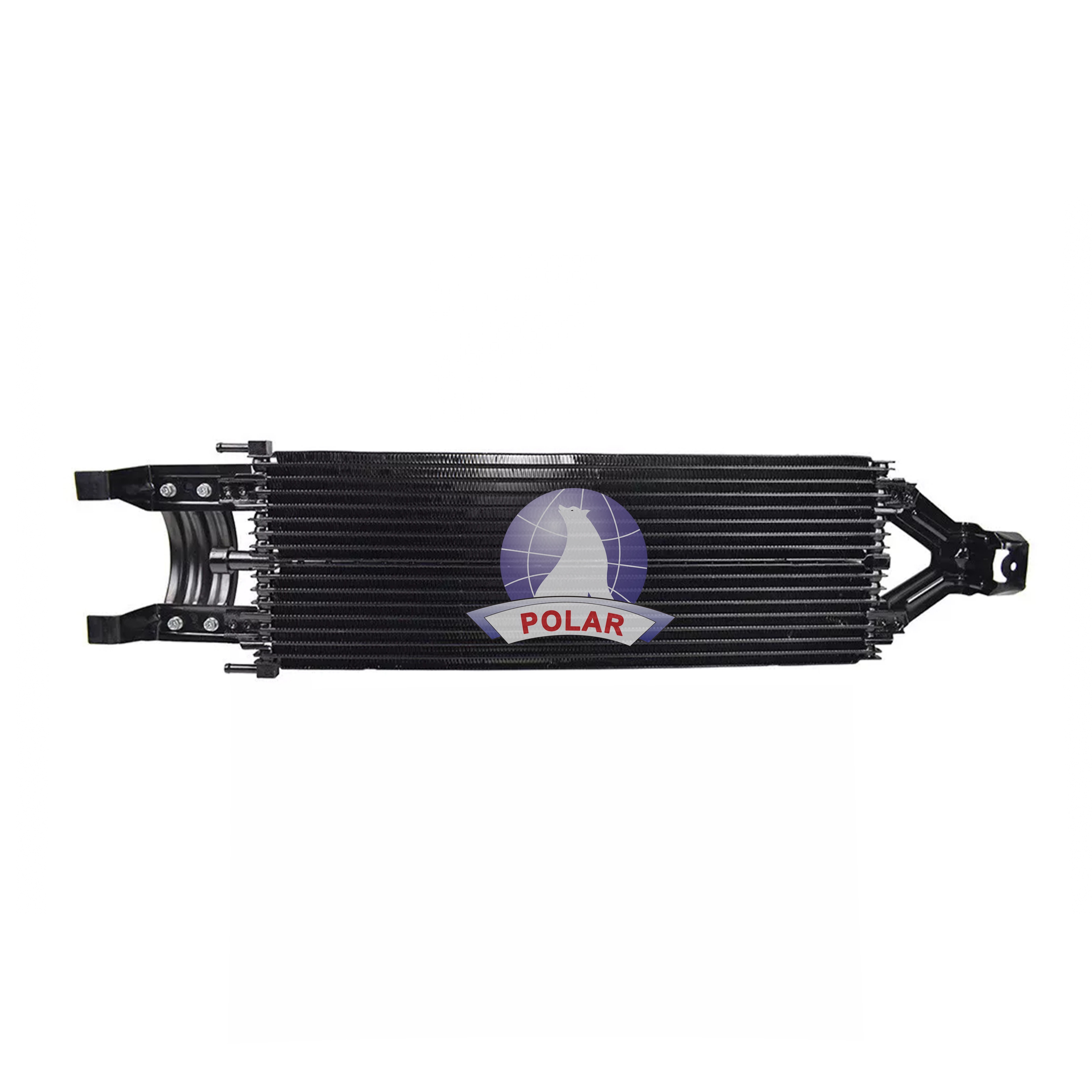 Transmission Oil Cooler for Nissan NP300 Frontier - 216064JZ0A