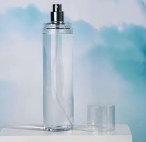 Body Fragrance Mist Empty Perfume Spray Bottles for Women Perfume - Product Image 4