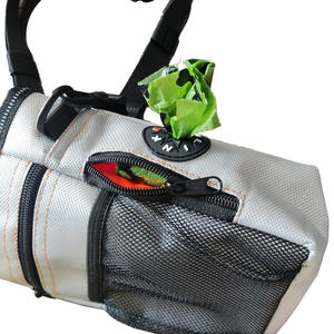 Outdoor Water proof Pet <span class=keywords><strong>Training</strong></span> liefert hochwertige Hundefutter beutel und Leckerbissen für <span class=keywords><strong>Training</strong></span> und Köder tasche - Product Image 5