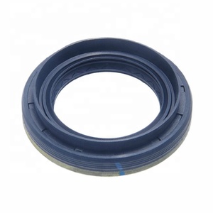 <span class=keywords><strong>Dimensioni</strong></span> paraolio albero assale ricambio Auto OEM 33107505601: 44*67*10/15 OE:33107505601 per motore N47 D20 C N52 N53 N55 M54 M57 ecc - Product Image 3