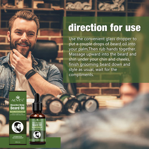 Omega Bioaktives Hanfsamenöl 30ml, Reines Ätherisches, Natürliches, Feuchtigkeitsspendendes und Straffendes Hanföl - Product Image 5