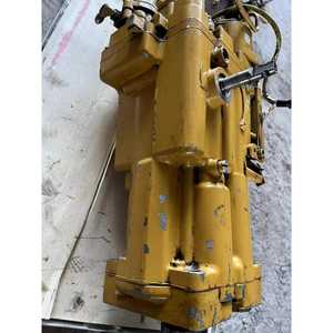 Mitsubishi MDS-C1-V2-1010/2003/2010/2020/3510/3510S/3520/3520S Servo Drive Amplificateur Actionneur Pompes hydrauliques industrielles - Product Image 5