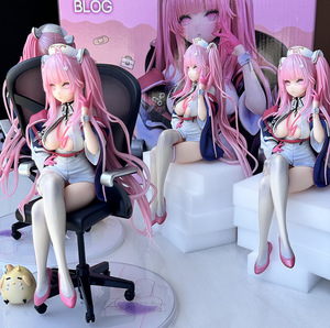 Sex Toy Figurines