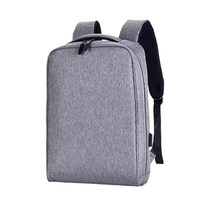 Nueva Mochila Deportiva Casual <span class=keywords><strong>para</strong></span> Estudiantes Universitarios, Impermeable, <span class=keywords><strong>para</strong></span> Viajes, <span class=keywords><strong>para</strong></span> Computadora <span class=keywords><strong>Portátil</strong></span> - Product Image 5