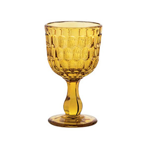 Copa Camelot Amber 29 cl A 10.5 cm Ø 9 cm M1934 - Product Image 1