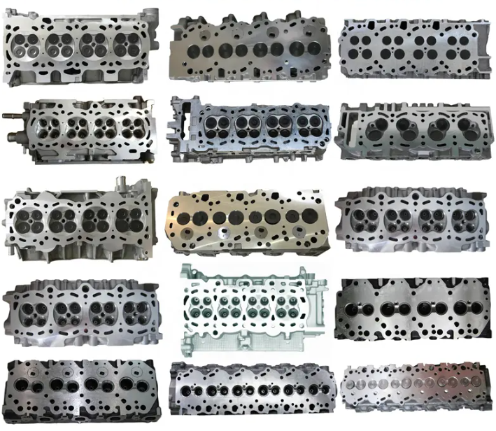 OEM Quality Factory Direct Low Price