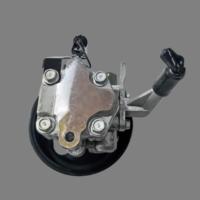 Pompe de direction hydraulique 57100-4H200 pour Hyundai H1 iMax Starex Solati 2.5L Diesel 2008-2021