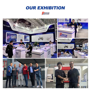 Dao taro máy HSS-E chất lượng cao, hoàn toàn được mài, dùng cho máy tiện CNC, tiêu chuẩn JIS, ren <span class=keywords><strong>metric</strong></span>, dao taro ép đùn cho thép không gỉ - Product Image 6