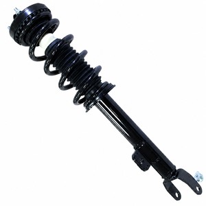 Repuestos de Auto 272665 Amortiguador Delantero Completo con Resorte Helicoidal para Chrysler 300 Dodge Charger Challenger RWD - Product Image 2