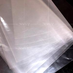 <span class=keywords><strong>Film</strong></span> TPU transparent non adhésif de 1,5 m de large pour vessie de kitesurf - Product Image 3