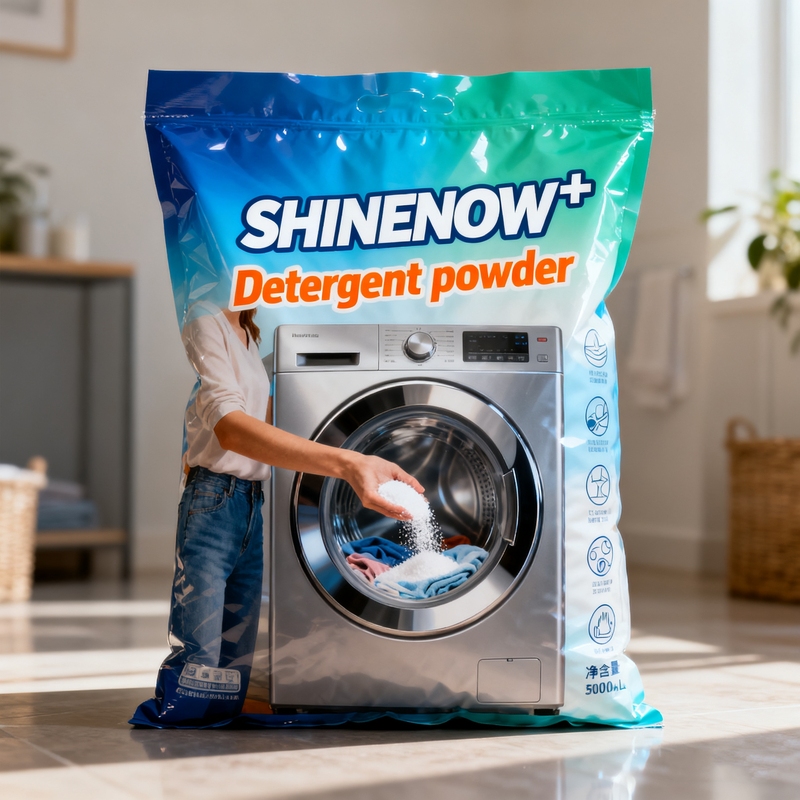Household Cleaning Deep Stain Removal Super