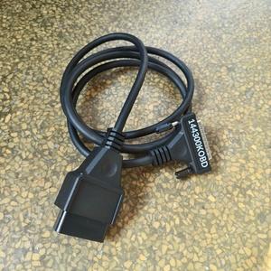 Licence d'activation des protocoles Bench-Boot pour camions et bus agricoles KESS3 Master pour outil de réglage ECU - Product Image 5