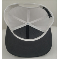Topi Trucker Merek Model 112 Topi Baseball Merek 112 Model Kustom