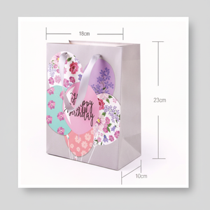 Calendrier de l'Avent de Noël, emballage en carton, boîte cadeau, calendrier en carton - Product Image 1