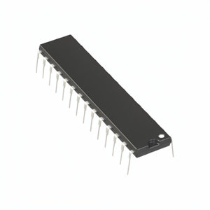 PIC16F19156-E_SP Embedded 28 DIP Original One Stop Service Electronics Component - Product Image 1
