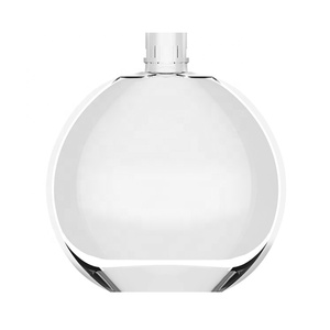 Cinese bottiglie di liquore di vetro bottiglie di vetro bottiglie di vetro di whisky - Product Image 4