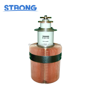 หลอดไฟกำลังสูง E3116 นำเข้าจากญี่ปุ่นแท้ - Product Image 1