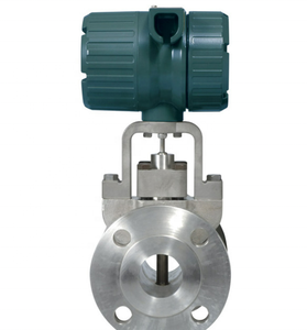 เครื่องวัดอัตราการไหลแบบดิจิตอล รุ่น YEWFLO ซีรีส์ DY025 DY040 DY050 Yokogawa DY040-DALAA2-0D - Product Image 2