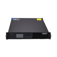 Servidor de control de vídeo COEX serie MX30 para pantalla LED