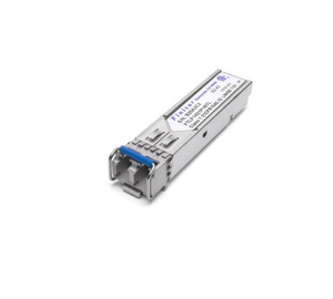 FTLF8519P3BNL Finisar FTLF8519P3BNL SFP 2.67Gbps 500m MMF DDM 850nm FTLF8519P3BNL Finisar FTLF8519P3BNL Fibre Finisar FTLF - Product Image 2