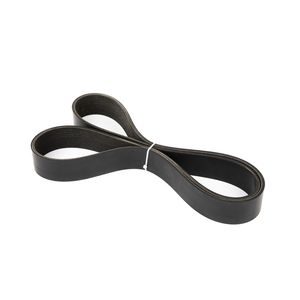 4PK816 Serpentine Belt-Premium OE <span class=keywords><strong>Micro</strong></span>-<span class=keywords><strong>V</strong></span> Belt <span class=keywords><strong>Gates</strong></span> K040320 - Product Image 3