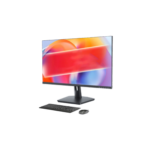 Lenovos Erazer S240H เดสก์ท็อปพีซีแบบออลอินวัน24นิ้ว Full HD <span class=keywords><strong>Ryzen</strong></span> 8GB RAM 512GB - Product Image 3