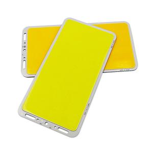 Lampe de travail haute puissance à LED COB 12V 70W, haute luminosité, 220x113mm, plusieurs couleurs de lumière - Product Image 4