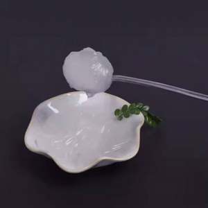 Ingrediente detergente Productos químicos diarios 70% Proveedor de China SLES - Product Image 1