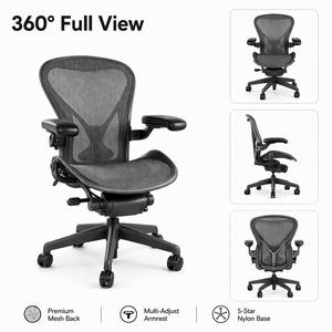 <span class=keywords><strong>Chaise</strong></span> <span class=keywords><strong>de</strong></span> <span class=keywords><strong>bureau</strong></span> <span class=keywords><strong>ergonomique</strong></span> pivotante confortable Chaises <span class=keywords><strong>de</strong></span> <span class=keywords><strong>bureau</strong></span> professionnelles <span class=keywords><strong>de</strong></span> luxe <span class=keywords><strong>Chaise</strong></span> <span class=keywords><strong>ergonomique</strong></span> rembourrée en maille <span class=keywords><strong>de</strong></span> nylon noir - Product Image 2