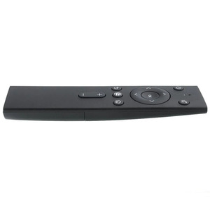 Nuevo Reemplazo SBDV-00001/SBDV-00002 para BBK, Sber <span class=keywords><strong>Novex</strong></span>, Dexp, Prestigio, Vekta, Irbis, Blackton, Harper BOX TV Set-top Box - Product Image 5