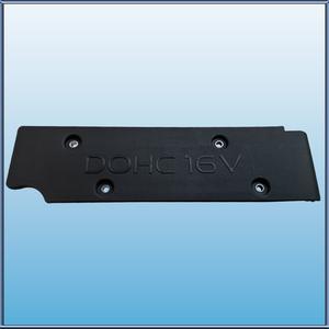 ฝาครอบกันฝุ่นสำหรับห้องวาล์วเครื่องยนต์ฮุนได 2017 เอลันตร้า เวอร์นา YN17YD 22405-2B800 อะไหล่ทดแทน - Product Image 3