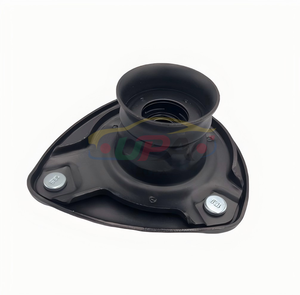 54610-1G505 546101G505 Aislador de calidad superior para amortiguador, lado izquierdo, para Hyundai Kia Rio Picanto 54610 1G505 - Product Image 2