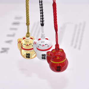 Campainha de decoração de desenhos animados, ornamento de 17.5mm, - Product Image 1