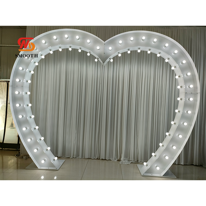 กำหนดเอง