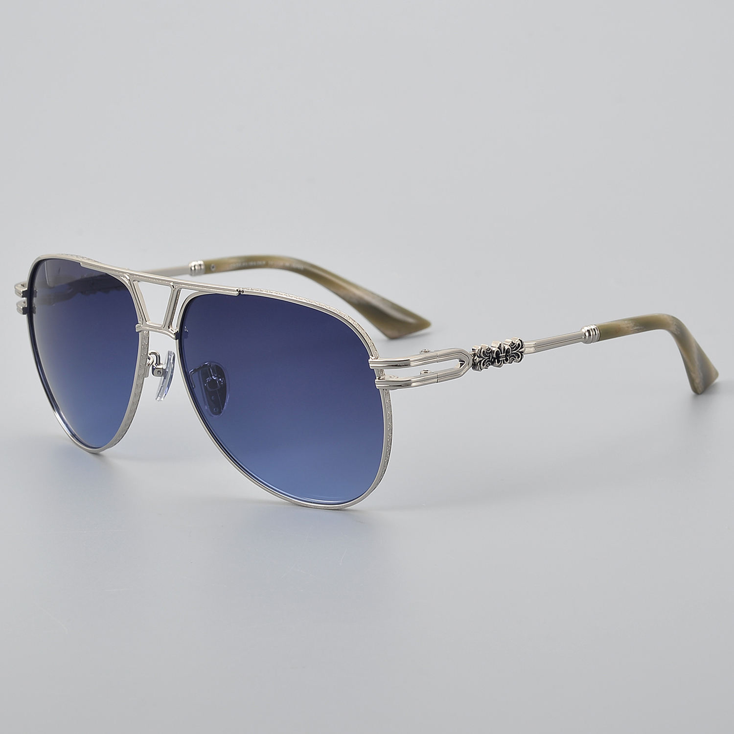 sunglases orginal desinger