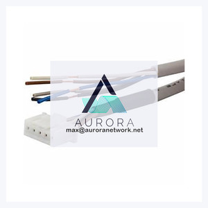 อุปกรณ์อิเล็กทรอนิกส์คุณภาพสูง SV1300-05-P และราคาดี - Product Image 1