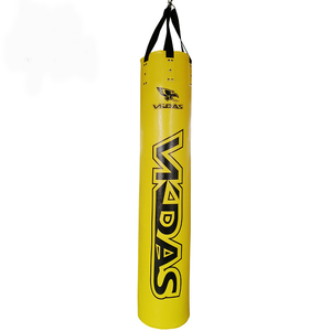 Adjustable Speed Heavy Duty Canvas Punching Ball Set Headband Platform <strong>Wall</strong> <strong>Mount</strong> Swivel Spring Sands <strong>for</strong> Home Boxing <strong>Punch</strong> <strong>Bag</strong> - Product Image 4