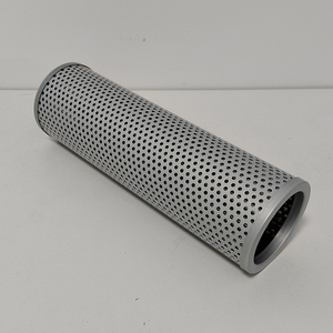 Elemento de Filtro de Aceite Hidráulico Mengma de Alta Calidad TFX-1000*100 TFX-1000X100 para Compresor de Aire de Tornillo Industrial - Product Image 5