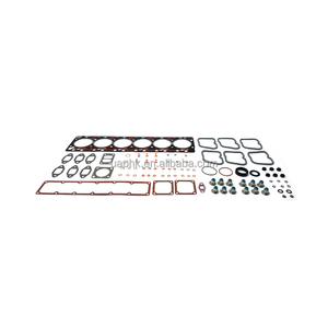Juego de Juntas de Culata para Motor Diésel 6BT 4089649, Juego de Juntas Superiores - Product Image 2