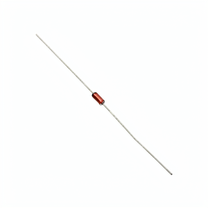 Buy Online Electronic Components JANTX1N4108C-1/TR Diodes DO-204AH, DO-35, Axial Original One Stop Service - Product Image 1